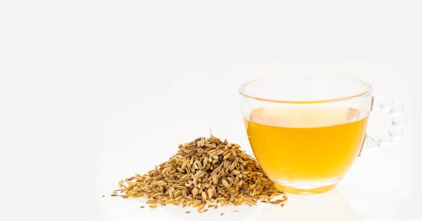 Powerful diet plan for IBS recovery and gut relief .