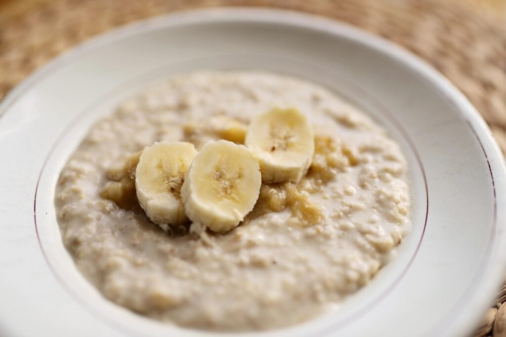 Powerful diet plan for IBS recovery and gut relief
