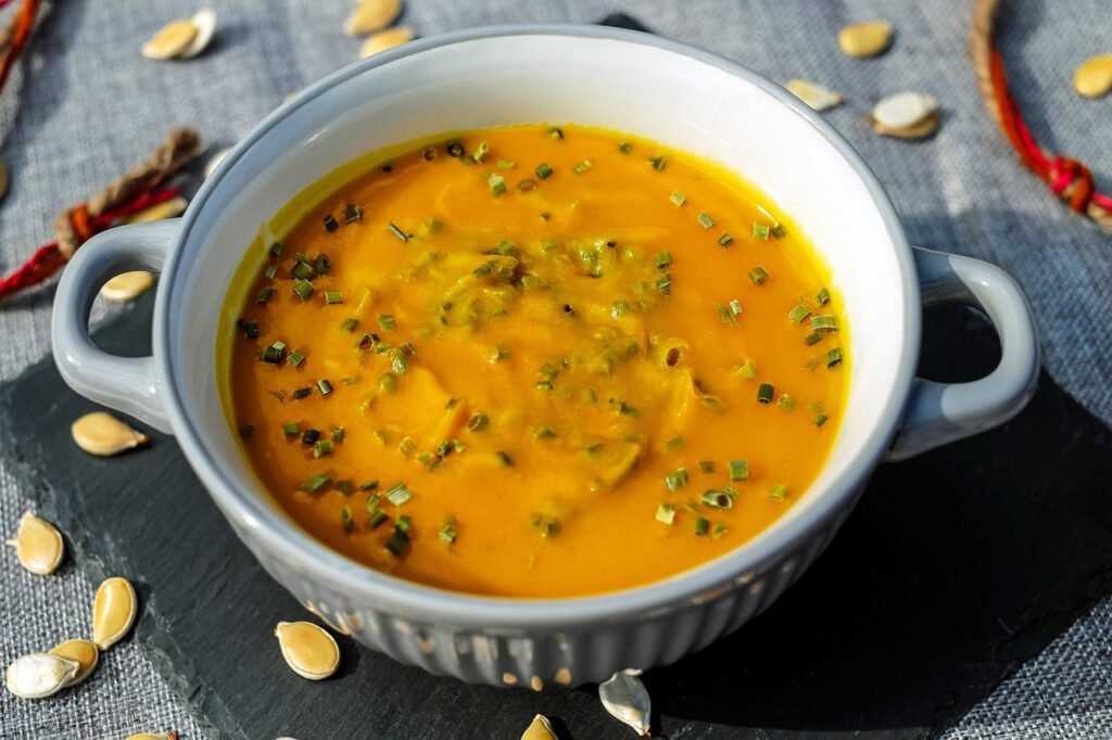 Powerful diet plan for IBS recovery and gut relief