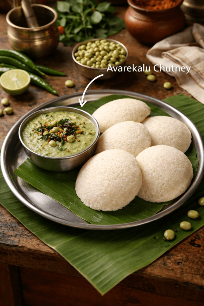 What Can i eat for IBS