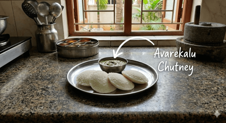 What Can i eat for IBS