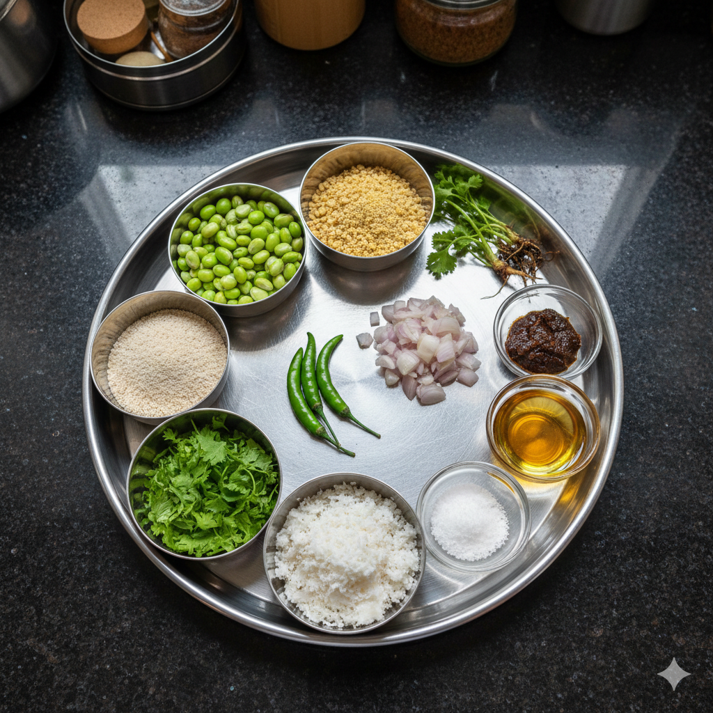 what can i eat for IBS ,Ingredients1