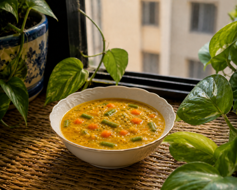 High Protein Foods Easy to Digest
