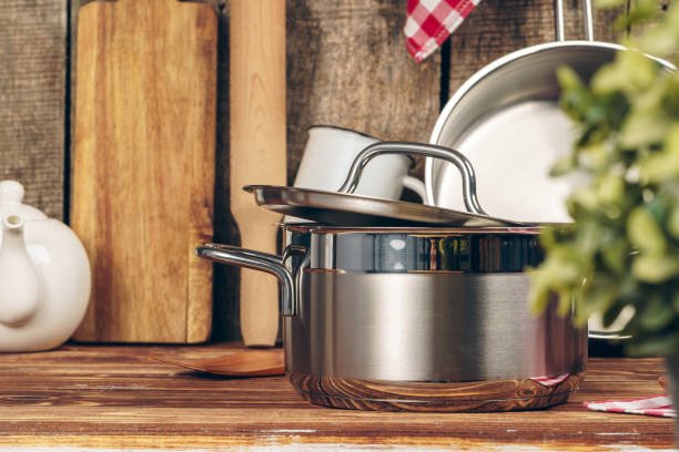 high protein recipes shop