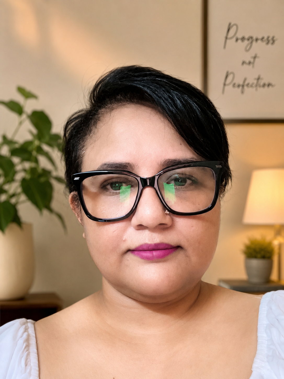 urmi banerjee
