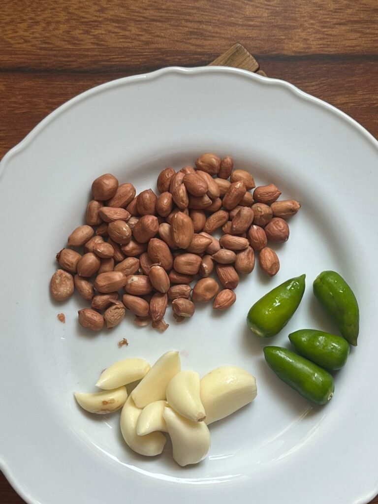 3 Ingredient Chicken Recipe
