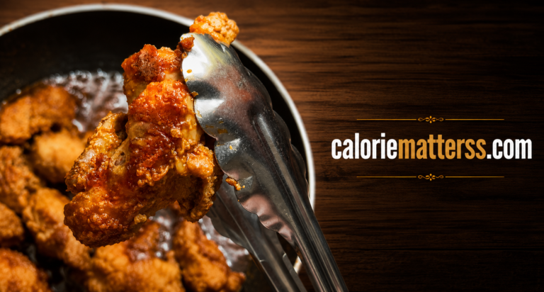 3 ingredient chicken recipe