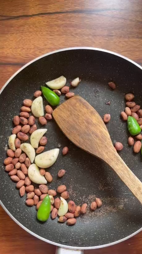 3 Ingredient Chicken Recipe