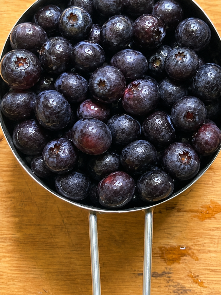 blueberry chia pudding3