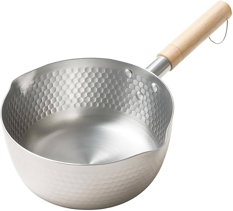 Japanese Hot Pot