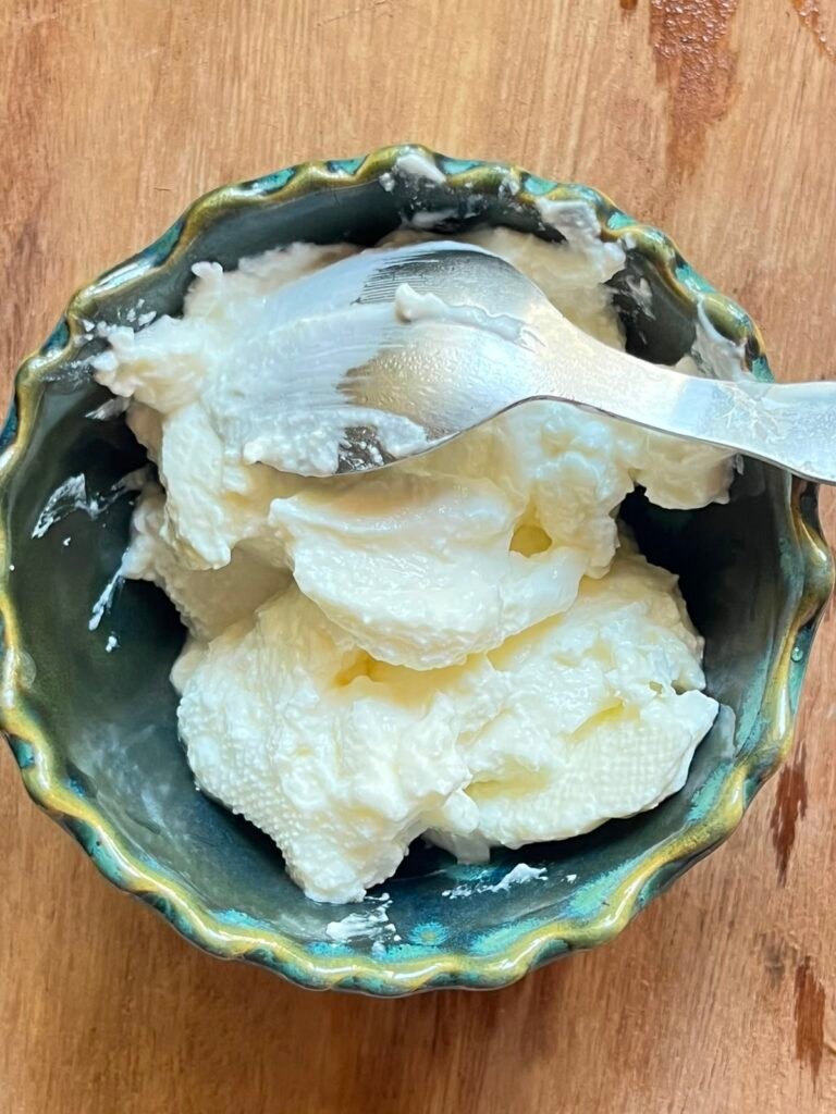 Blood Sugar Salad Bowl