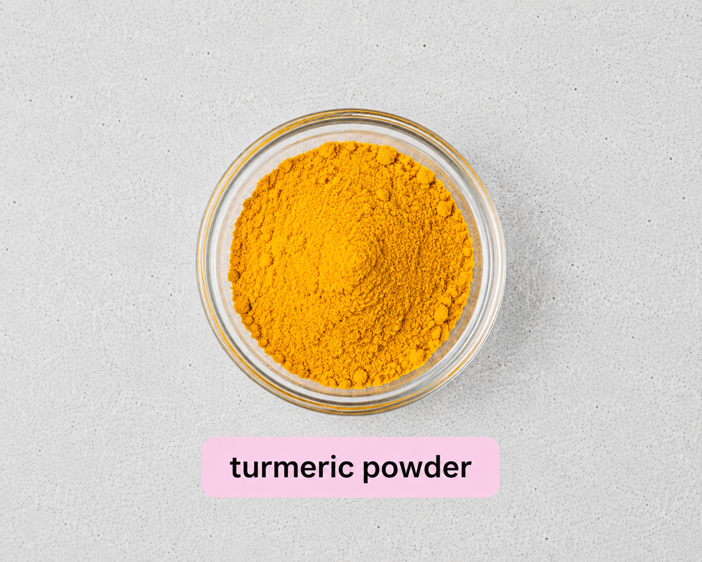 Turmeric