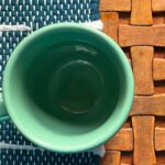 How To Control Cortisol