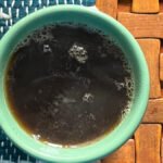 how to optimize good cortisol